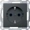 https://tedi24.pro/itcmedia/images/20190426/MTN23000414_SCHNEIDERELECTRIC_8.jpg Image Description for https://tedi24.pro/itcmedia/images/20190426/MTN23000414_SCHNEIDERELECTRIC_8.jpg