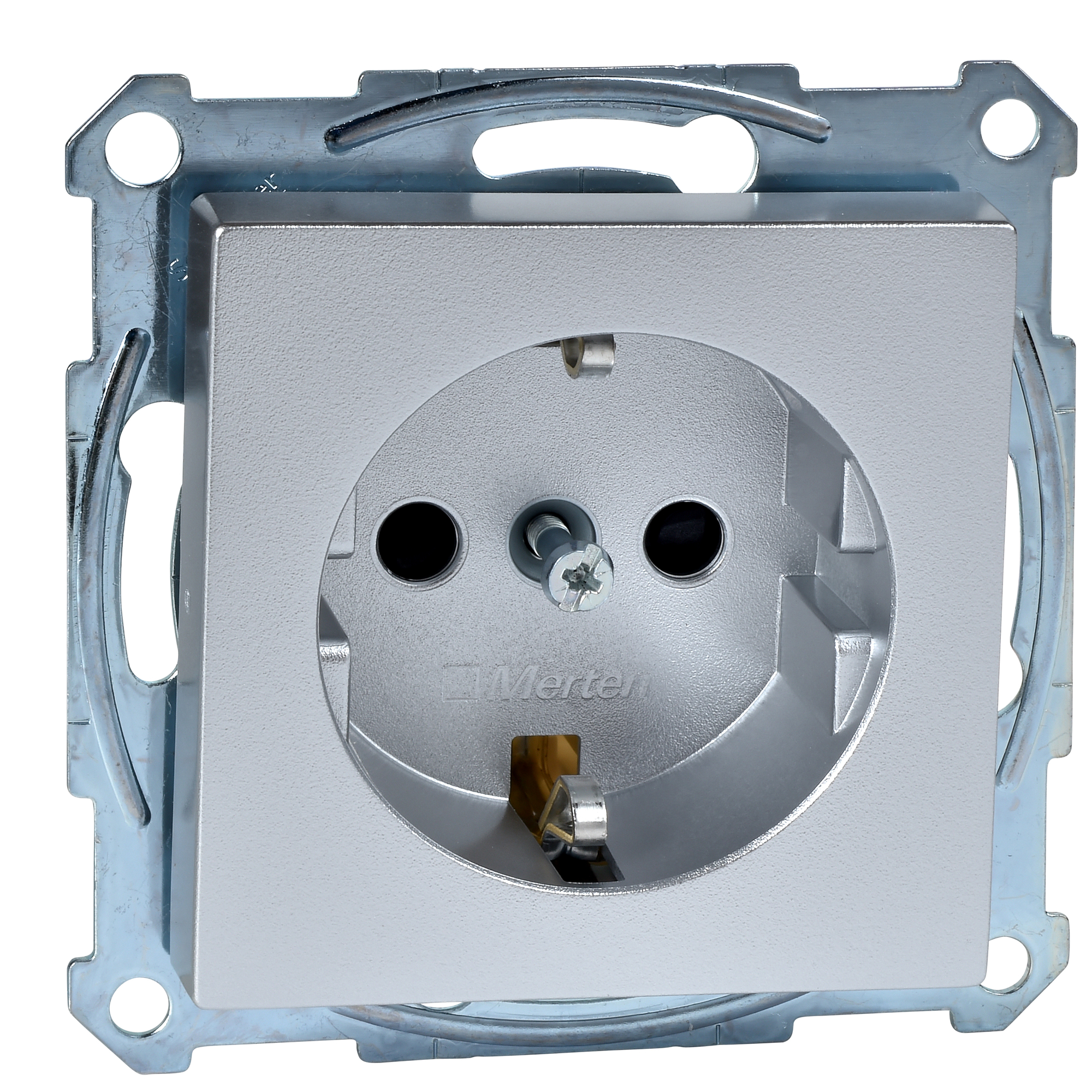 https://tedi24.pro/itcmedia/images/20190426/MTN23000460_SCHNEIDERELECTRIC_1.jpeg Image Description for https://tedi24.pro/itcmedia/images/20190426/MTN23000460_SCHNEIDERELECTRIC_1.jpeg