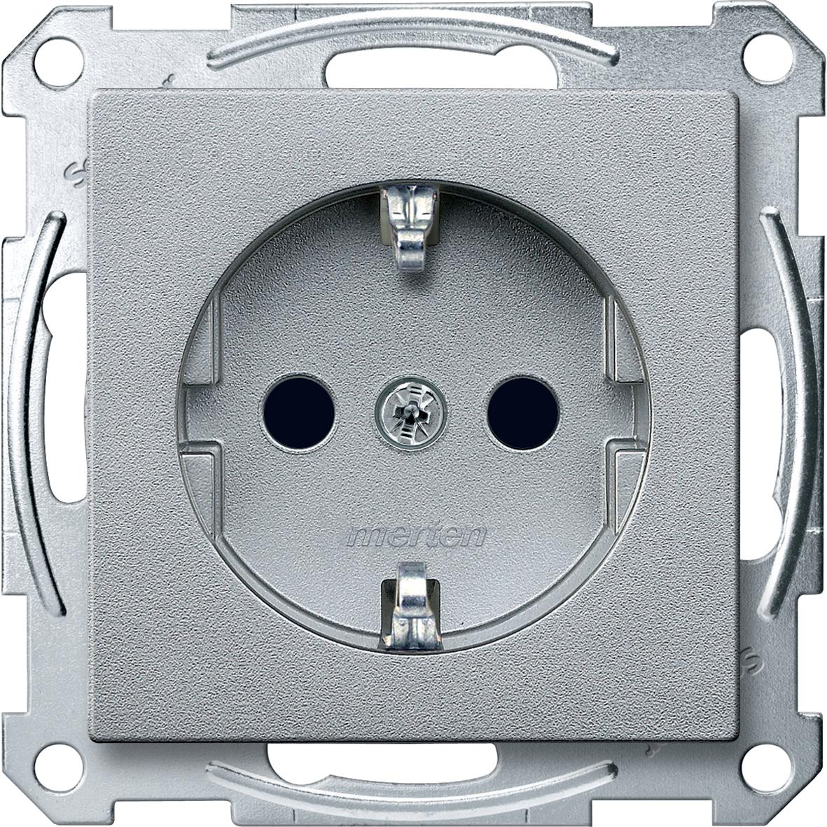 https://tedi24.pro/itcmedia/images/20190426/MTN23000460_SCHNEIDERELECTRIC_2.jpg Image Description for https://tedi24.pro/itcmedia/images/20190426/MTN23000460_SCHNEIDERELECTRIC_2.jpg