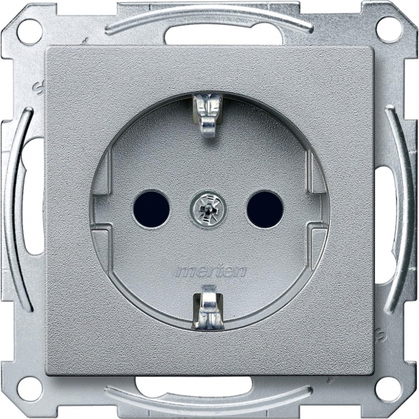 https://tedi24.pro/itcmedia/images/20190426/MTN23000460_SCHNEIDERELECTRIC_3.jpg Image Description for https://tedi24.pro/itcmedia/images/20190426/MTN23000460_SCHNEIDERELECTRIC_3.jpg