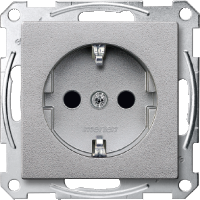 https://tedi24.pro/itcmedia/images/20190426/MTN23000460_SCHNEIDERELECTRIC_4.png Image Description for https://tedi24.pro/itcmedia/images/20190426/MTN23000460_SCHNEIDERELECTRIC_4.png