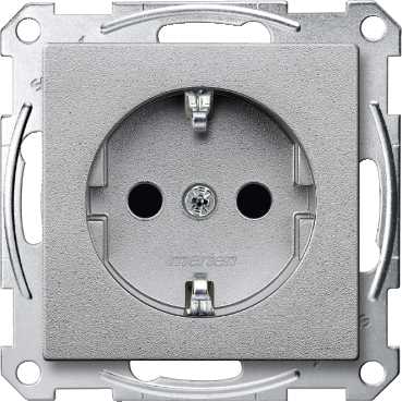 https://tedi24.pro/itcmedia/images/20190426/MTN23000460_SCHNEIDERELECTRIC_5.jpg Image Description for https://tedi24.pro/itcmedia/images/20190426/MTN23000460_SCHNEIDERELECTRIC_5.jpg