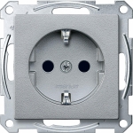 https://tedi24.pro/itcmedia/images/20190426/MTN23000460_SCHNEIDERELECTRIC_6.jpg Image Description for https://tedi24.pro/itcmedia/images/20190426/MTN23000460_SCHNEIDERELECTRIC_6.jpg