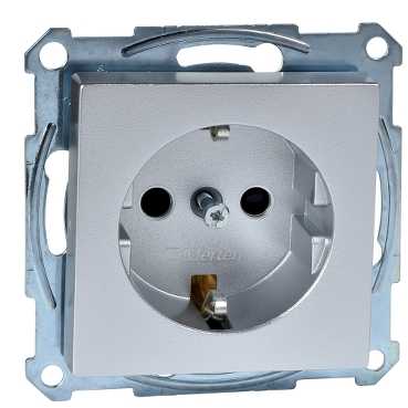 https://tedi24.pro/itcmedia/images/20190426/MTN23000460_SCHNEIDERELECTRIC_7.jpg Image Description for https://tedi24.pro/itcmedia/images/20190426/MTN23000460_SCHNEIDERELECTRIC_7.jpg