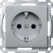 https://tedi24.pro/itcmedia/images/20190426/MTN23000460_SCHNEIDERELECTRIC_8.jpg Image Description for https://tedi24.pro/itcmedia/images/20190426/MTN23000460_SCHNEIDERELECTRIC_8.jpg