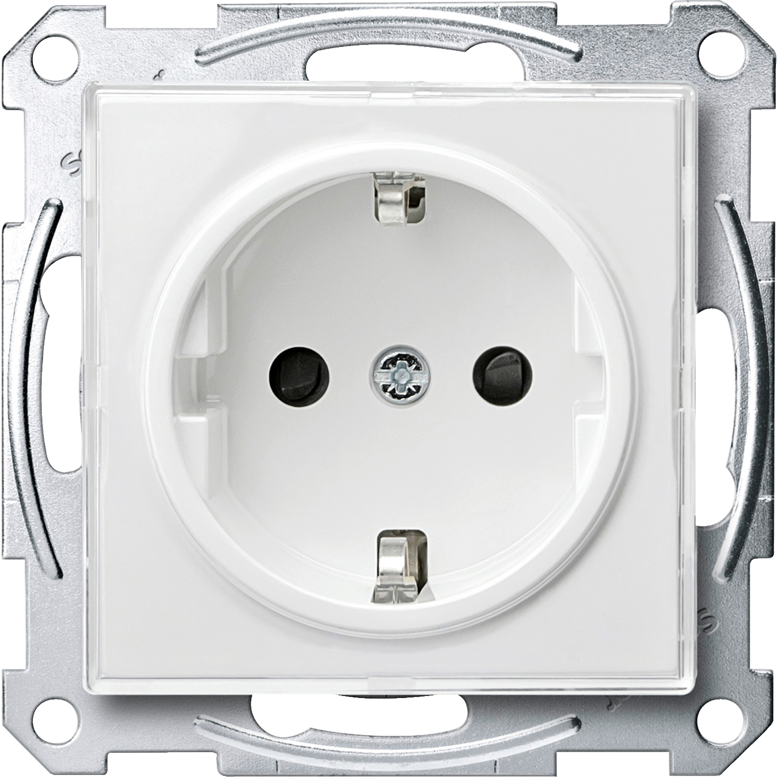 https://tedi24.pro/itcmedia/images/20190426/MTN23003500_SCHNEIDERELECTRIC_1.jpeg Image Description for https://tedi24.pro/itcmedia/images/20190426/MTN23003500_SCHNEIDERELECTRIC_1.jpeg