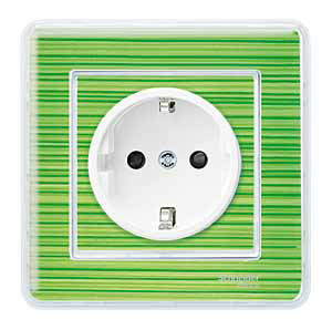 https://tedi24.pro/itcmedia/images/20190426/MTN23003500_SCHNEIDERELECTRIC_2.jpg Image Description for https://tedi24.pro/itcmedia/images/20190426/MTN23003500_SCHNEIDERELECTRIC_2.jpg