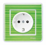 https://tedi24.pro/itcmedia/images/20190426/MTN23003500_SCHNEIDERELECTRIC_4.jpg Image Description for https://tedi24.pro/itcmedia/images/20190426/MTN23003500_SCHNEIDERELECTRIC_4.jpg