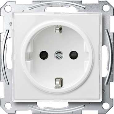 https://tedi24.pro/itcmedia/images/20190426/MTN23003500_SCHNEIDERELECTRIC_5.jpg Image Description for https://tedi24.pro/itcmedia/images/20190426/MTN23003500_SCHNEIDERELECTRIC_5.jpg