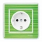 https://tedi24.pro/itcmedia/images/20190426/MTN23003500_SCHNEIDERELECTRIC_6.jpg Image Description for https://tedi24.pro/itcmedia/images/20190426/MTN23003500_SCHNEIDERELECTRIC_6.jpg
