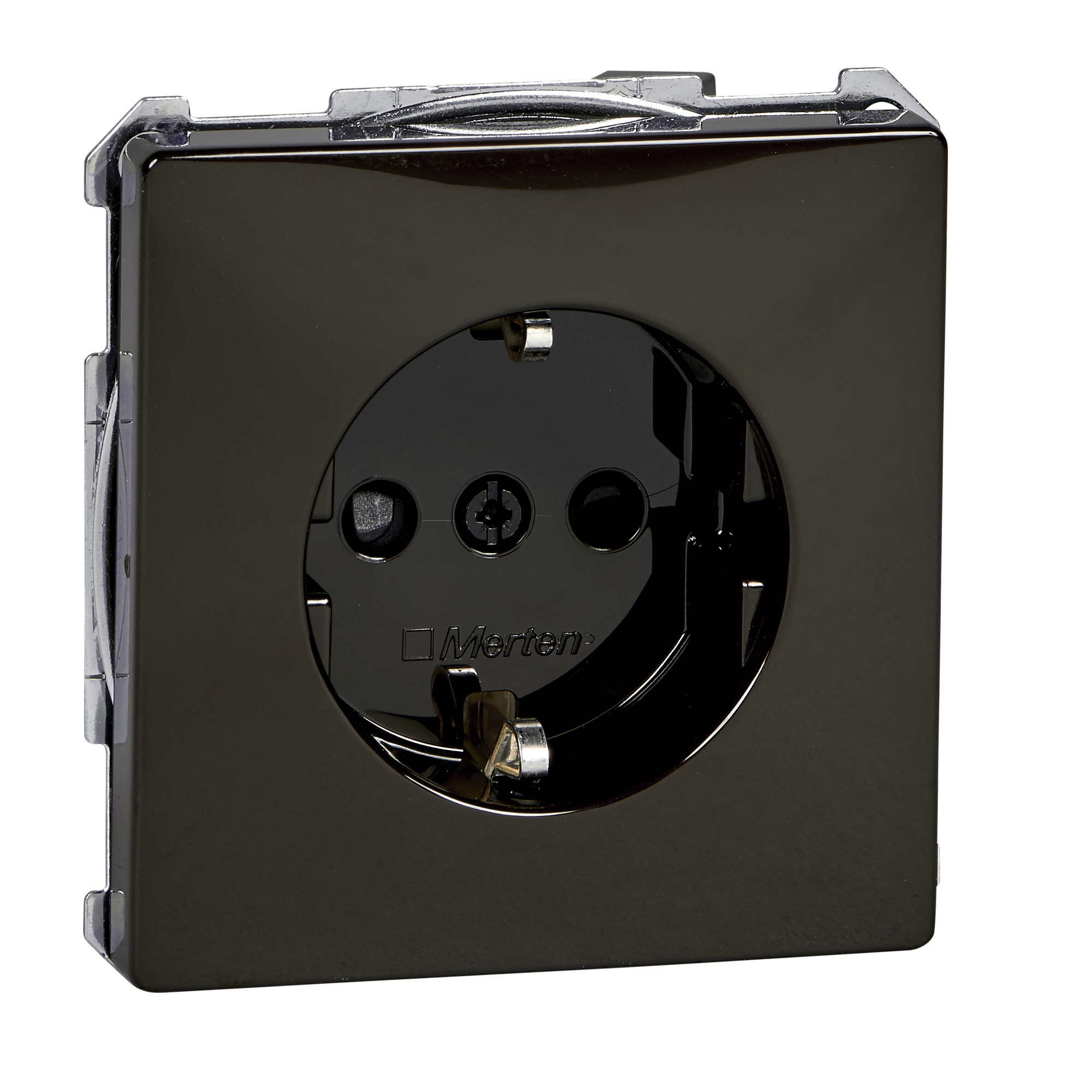 https://tedi24.pro/itcmedia/images/20190426/MTN23004015_SCHNEIDERELECTRIC_1.jpeg Image Description for https://tedi24.pro/itcmedia/images/20190426/MTN23004015_SCHNEIDERELECTRIC_1.jpeg