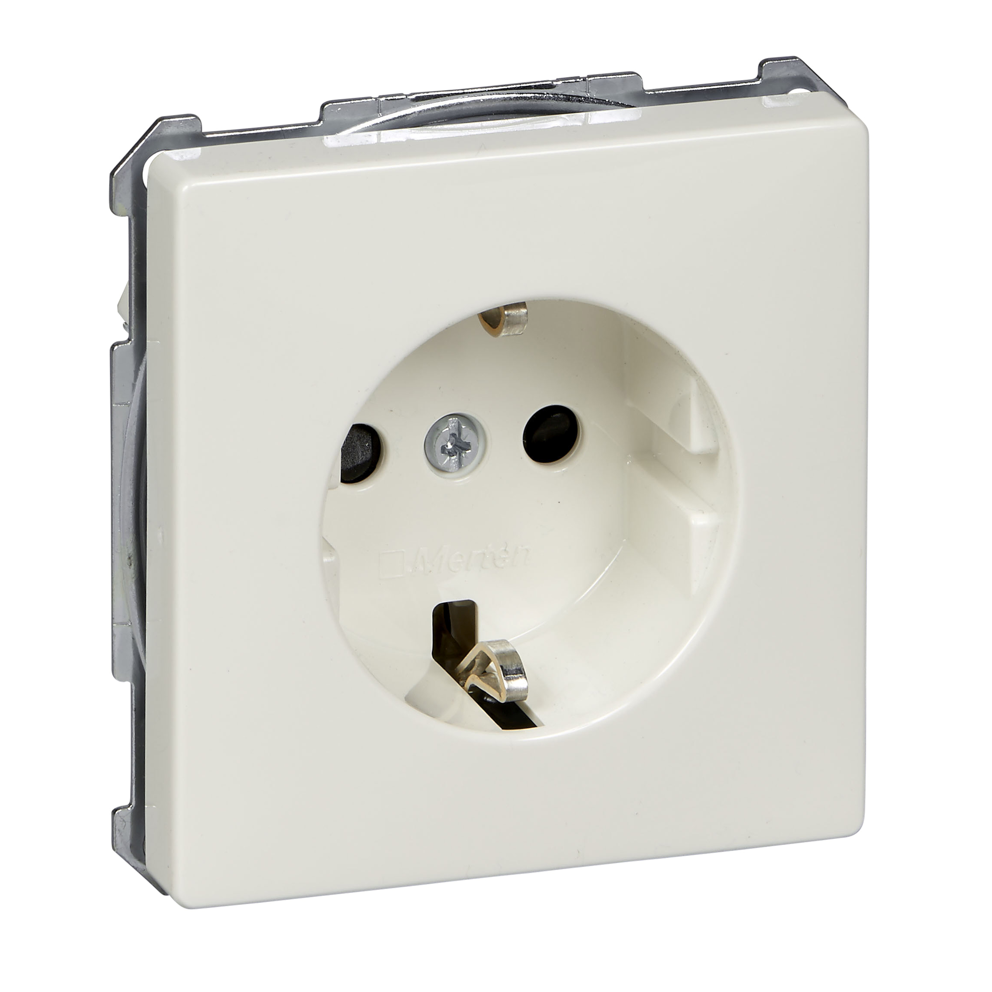 https://tedi24.pro/itcmedia/images/20190426/MTN23004019_SCHNEIDERELECTRIC_1.jpeg Image Description for https://tedi24.pro/itcmedia/images/20190426/MTN23004019_SCHNEIDERELECTRIC_1.jpeg