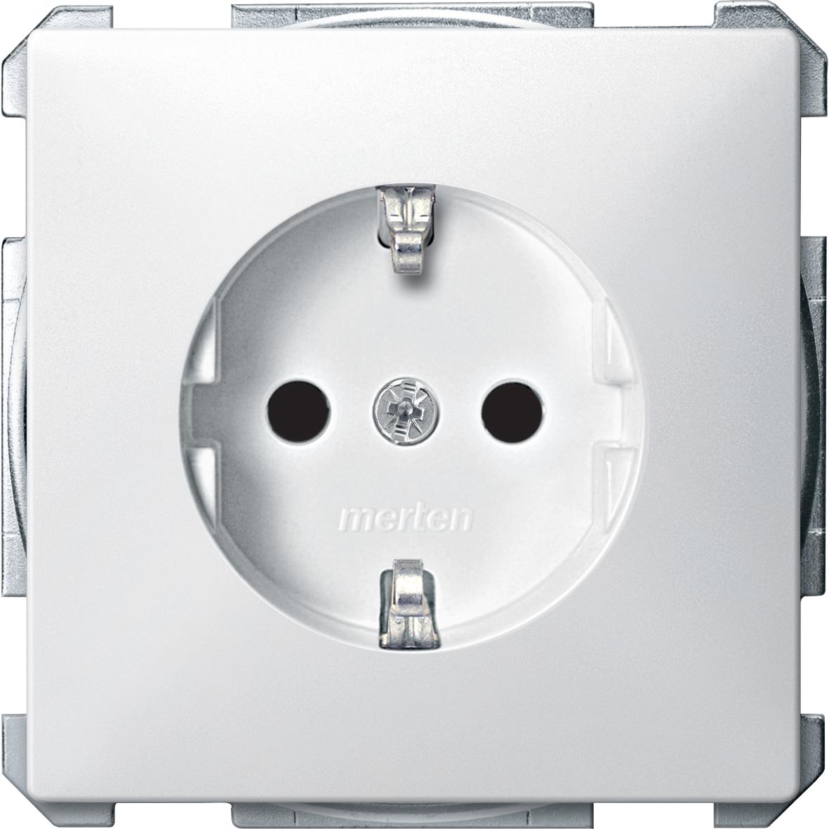 https://tedi24.pro/itcmedia/images/20190426/MTN23004019_SCHNEIDERELECTRIC_3.jpg Image Description for https://tedi24.pro/itcmedia/images/20190426/MTN23004019_SCHNEIDERELECTRIC_3.jpg