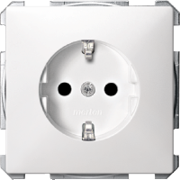 https://tedi24.pro/itcmedia/images/20190426/MTN23004019_SCHNEIDERELECTRIC_4.png Image Description for https://tedi24.pro/itcmedia/images/20190426/MTN23004019_SCHNEIDERELECTRIC_4.png