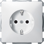 https://tedi24.pro/itcmedia/images/20190426/MTN23004019_SCHNEIDERELECTRIC_5.jpg Image Description for https://tedi24.pro/itcmedia/images/20190426/MTN23004019_SCHNEIDERELECTRIC_5.jpg