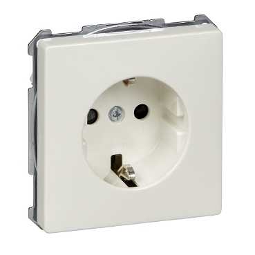 https://tedi24.pro/itcmedia/images/20190426/MTN23004019_SCHNEIDERELECTRIC_7.jpg Image Description for https://tedi24.pro/itcmedia/images/20190426/MTN23004019_SCHNEIDERELECTRIC_7.jpg