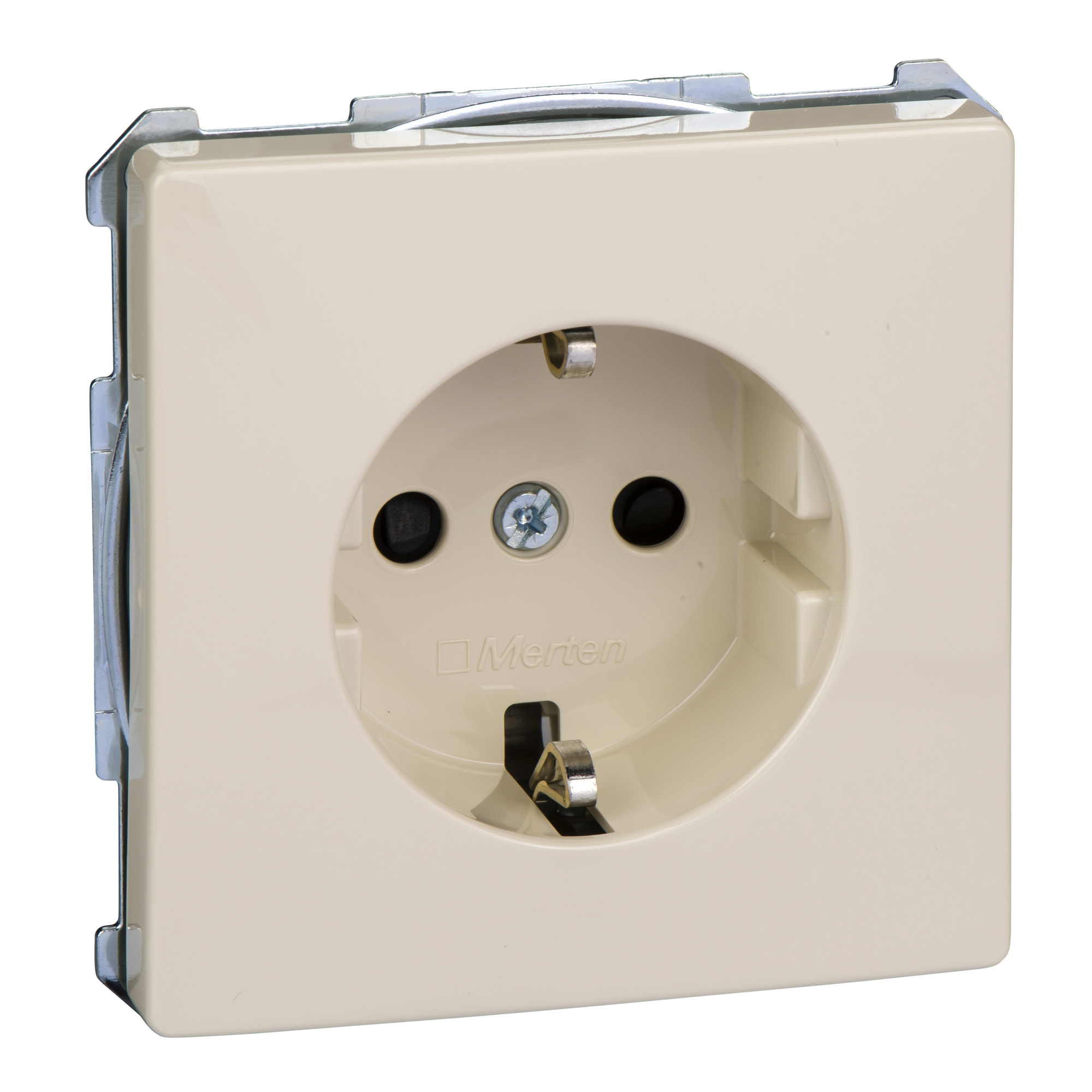 https://tedi24.pro/itcmedia/images/20190426/MTN23004044_SCHNEIDERELECTRIC_1.jpeg Image Description for https://tedi24.pro/itcmedia/images/20190426/MTN23004044_SCHNEIDERELECTRIC_1.jpeg