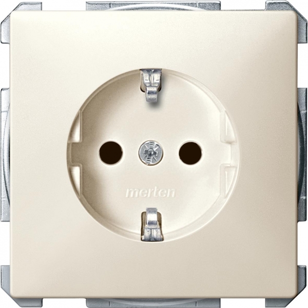 https://tedi24.pro/itcmedia/images/20190426/MTN23004044_SCHNEIDERELECTRIC_2.jpg Image Description for https://tedi24.pro/itcmedia/images/20190426/MTN23004044_SCHNEIDERELECTRIC_2.jpg