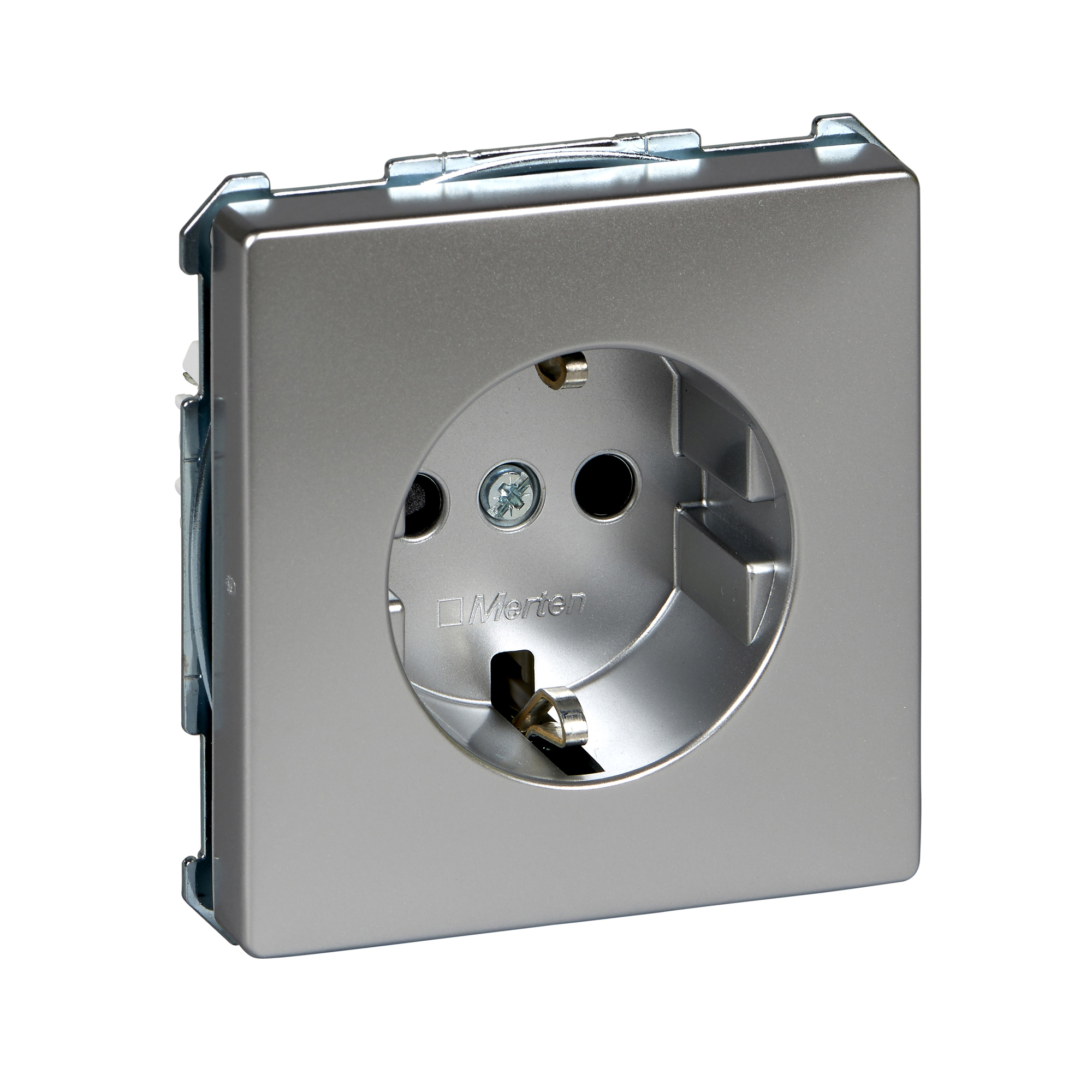 https://tedi24.pro/itcmedia/images/20190426/MTN23004060_SCHNEIDERELECTRIC_1.jpeg Image Description for https://tedi24.pro/itcmedia/images/20190426/MTN23004060_SCHNEIDERELECTRIC_1.jpeg