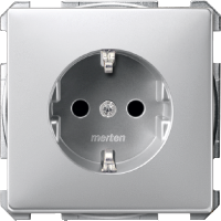 https://tedi24.pro/itcmedia/images/20190426/MTN23004060_SCHNEIDERELECTRIC_4.png Image Description for https://tedi24.pro/itcmedia/images/20190426/MTN23004060_SCHNEIDERELECTRIC_4.png