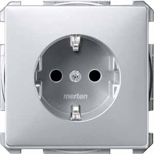https://tedi24.pro/itcmedia/images/20190426/MTN23004060_SCHNEIDERELECTRIC_5.jpeg Image Description for https://tedi24.pro/itcmedia/images/20190426/MTN23004060_SCHNEIDERELECTRIC_5.jpeg