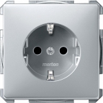 https://tedi24.pro/itcmedia/images/20190426/MTN23004060_SCHNEIDERELECTRIC_6.jpg Image Description for https://tedi24.pro/itcmedia/images/20190426/MTN23004060_SCHNEIDERELECTRIC_6.jpg