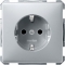 https://tedi24.pro/itcmedia/images/20190426/MTN23004060_SCHNEIDERELECTRIC_9.jpg Image Description for https://tedi24.pro/itcmedia/images/20190426/MTN23004060_SCHNEIDERELECTRIC_9.jpg