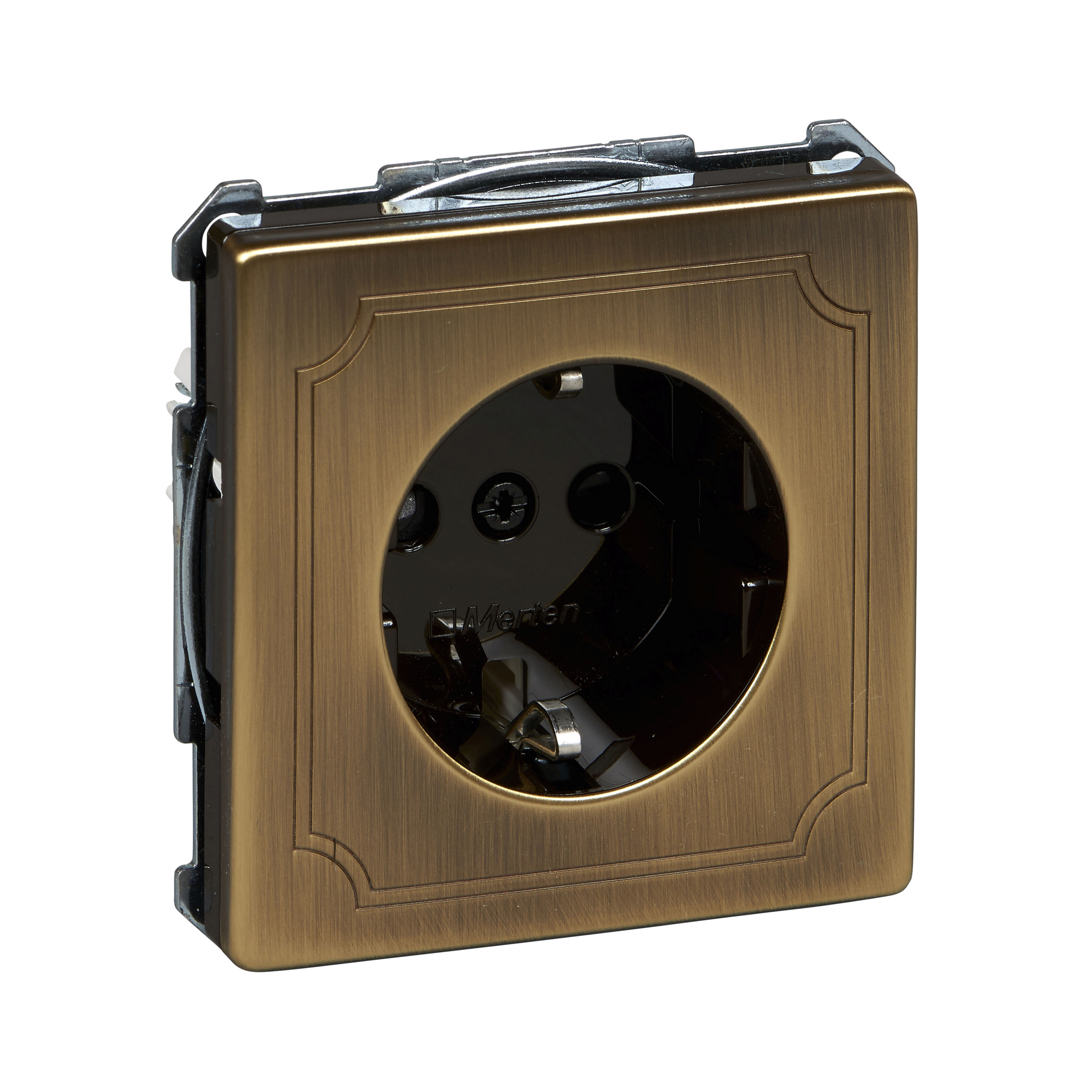 https://tedi24.pro/itcmedia/images/20190426/MTN23004143_SCHNEIDERELECTRIC_1.jpeg Image Description for https://tedi24.pro/itcmedia/images/20190426/MTN23004143_SCHNEIDERELECTRIC_1.jpeg