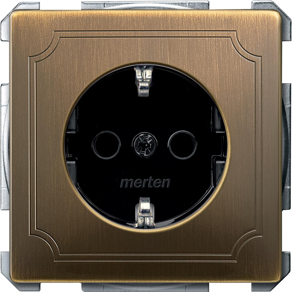 https://tedi24.pro/itcmedia/images/20190426/MTN23004143_SCHNEIDERELECTRIC_3.jpg Image Description for https://tedi24.pro/itcmedia/images/20190426/MTN23004143_SCHNEIDERELECTRIC_3.jpg