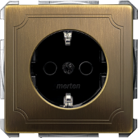 https://tedi24.pro/itcmedia/images/20190426/MTN23004143_SCHNEIDERELECTRIC_4.png Image Description for https://tedi24.pro/itcmedia/images/20190426/MTN23004143_SCHNEIDERELECTRIC_4.png