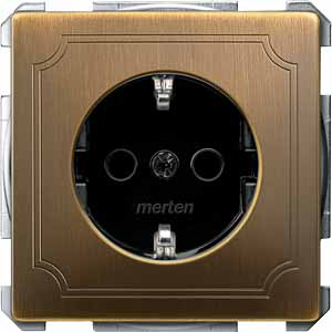 https://tedi24.pro/itcmedia/images/20190426/MTN23004143_SCHNEIDERELECTRIC_5.jpeg Image Description for https://tedi24.pro/itcmedia/images/20190426/MTN23004143_SCHNEIDERELECTRIC_5.jpeg