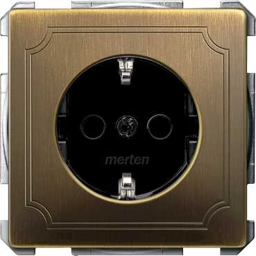 https://tedi24.pro/itcmedia/images/20190426/MTN23004143_SCHNEIDERELECTRIC_7.jpg Image Description for https://tedi24.pro/itcmedia/images/20190426/MTN23004143_SCHNEIDERELECTRIC_7.jpg