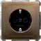 https://tedi24.pro/itcmedia/images/20190426/MTN23004143_SCHNEIDERELECTRIC_9.jpg Image Description for https://tedi24.pro/itcmedia/images/20190426/MTN23004143_SCHNEIDERELECTRIC_9.jpg