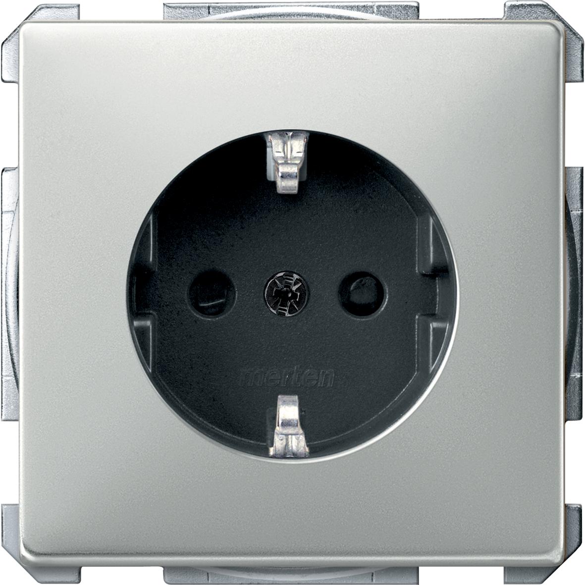 https://tedi24.pro/itcmedia/images/20190426/MTN23004146_SCHNEIDERELECTRIC_3.jpg Image Description for https://tedi24.pro/itcmedia/images/20190426/MTN23004146_SCHNEIDERELECTRIC_3.jpg