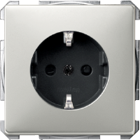 https://tedi24.pro/itcmedia/images/20190426/MTN23004146_SCHNEIDERELECTRIC_4.png Image Description for https://tedi24.pro/itcmedia/images/20190426/MTN23004146_SCHNEIDERELECTRIC_4.png