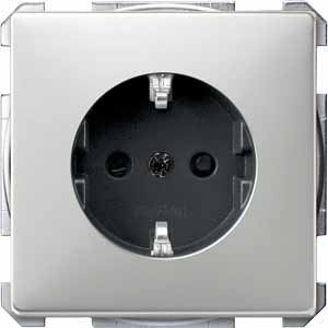 https://tedi24.pro/itcmedia/images/20190426/MTN23004146_SCHNEIDERELECTRIC_5.jpeg Image Description for https://tedi24.pro/itcmedia/images/20190426/MTN23004146_SCHNEIDERELECTRIC_5.jpeg