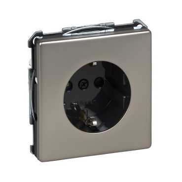 https://tedi24.pro/itcmedia/images/20190426/MTN23004146_SCHNEIDERELECTRIC_8.jpg Image Description for https://tedi24.pro/itcmedia/images/20190426/MTN23004146_SCHNEIDERELECTRIC_8.jpg