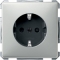 https://tedi24.pro/itcmedia/images/20190426/MTN23004146_SCHNEIDERELECTRIC_9.jpg Image Description for https://tedi24.pro/itcmedia/images/20190426/MTN23004146_SCHNEIDERELECTRIC_9.jpg