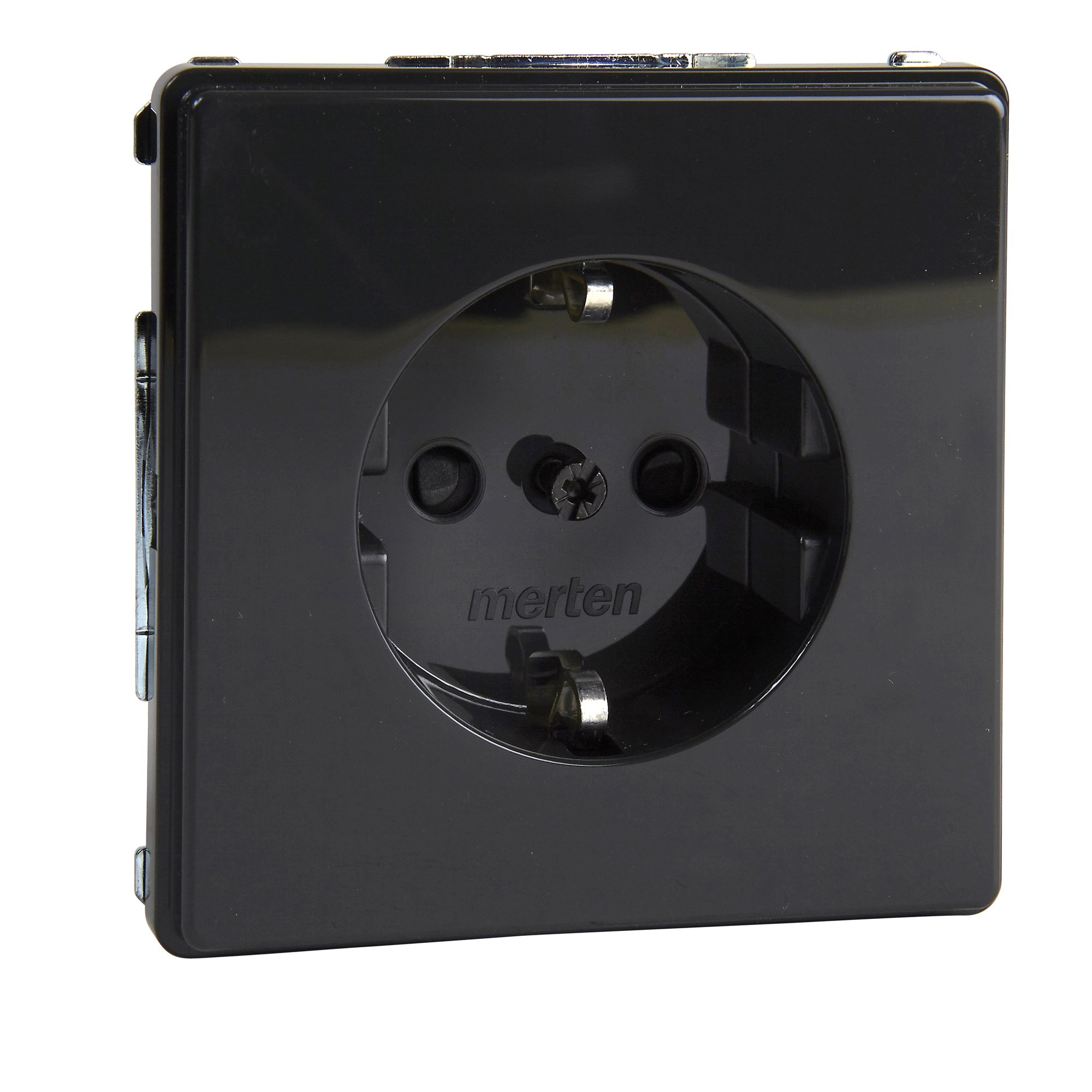 https://tedi24.pro/itcmedia/images/20190426/MTN23007214_SCHNEIDERELECTRIC_1.jpeg Image Description for https://tedi24.pro/itcmedia/images/20190426/MTN23007214_SCHNEIDERELECTRIC_1.jpeg