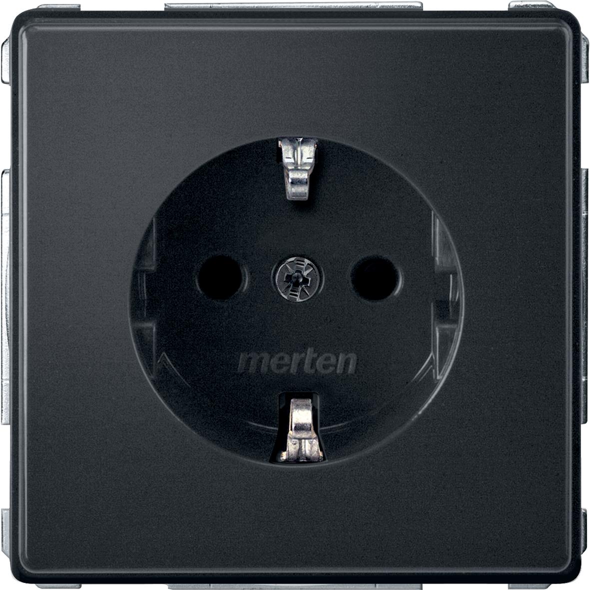 https://tedi24.pro/itcmedia/images/20190426/MTN23007214_SCHNEIDERELECTRIC_3.jpg Image Description for https://tedi24.pro/itcmedia/images/20190426/MTN23007214_SCHNEIDERELECTRIC_3.jpg