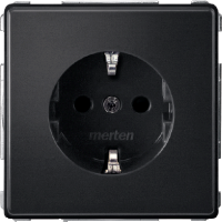 https://tedi24.pro/itcmedia/images/20190426/MTN23007214_SCHNEIDERELECTRIC_4.png Image Description for https://tedi24.pro/itcmedia/images/20190426/MTN23007214_SCHNEIDERELECTRIC_4.png