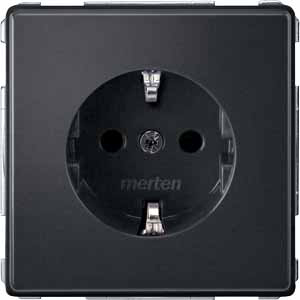 https://tedi24.pro/itcmedia/images/20190426/MTN23007214_SCHNEIDERELECTRIC_5.jpeg Image Description for https://tedi24.pro/itcmedia/images/20190426/MTN23007214_SCHNEIDERELECTRIC_5.jpeg
