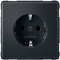 https://tedi24.pro/itcmedia/images/20190426/MTN23007214_SCHNEIDERELECTRIC_9.jpg Image Description for https://tedi24.pro/itcmedia/images/20190426/MTN23007214_SCHNEIDERELECTRIC_9.jpg