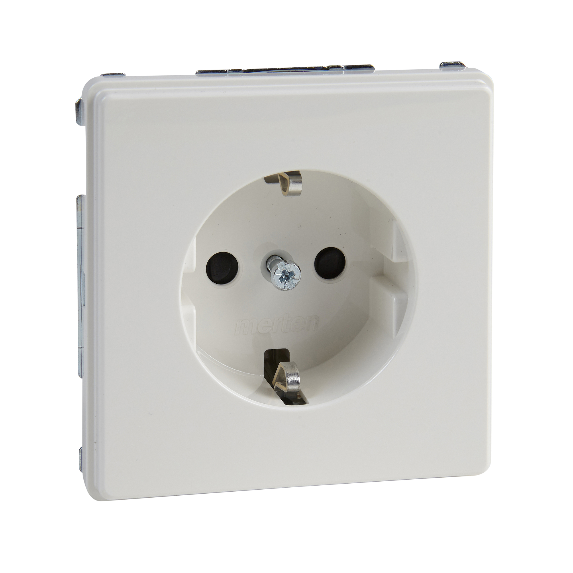https://tedi24.pro/itcmedia/images/20190426/MTN23007219_SCHNEIDERELECTRIC_1.jpeg Image Description for https://tedi24.pro/itcmedia/images/20190426/MTN23007219_SCHNEIDERELECTRIC_1.jpeg