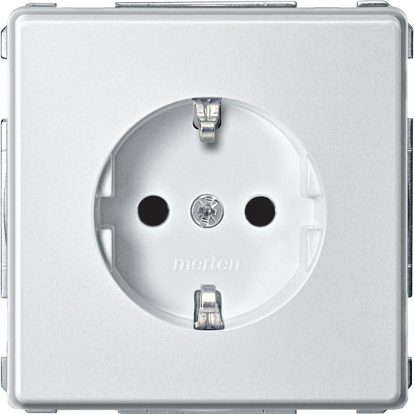 https://tedi24.pro/itcmedia/images/20190426/MTN23007219_SCHNEIDERELECTRIC_2.jpg Image Description for https://tedi24.pro/itcmedia/images/20190426/MTN23007219_SCHNEIDERELECTRIC_2.jpg
