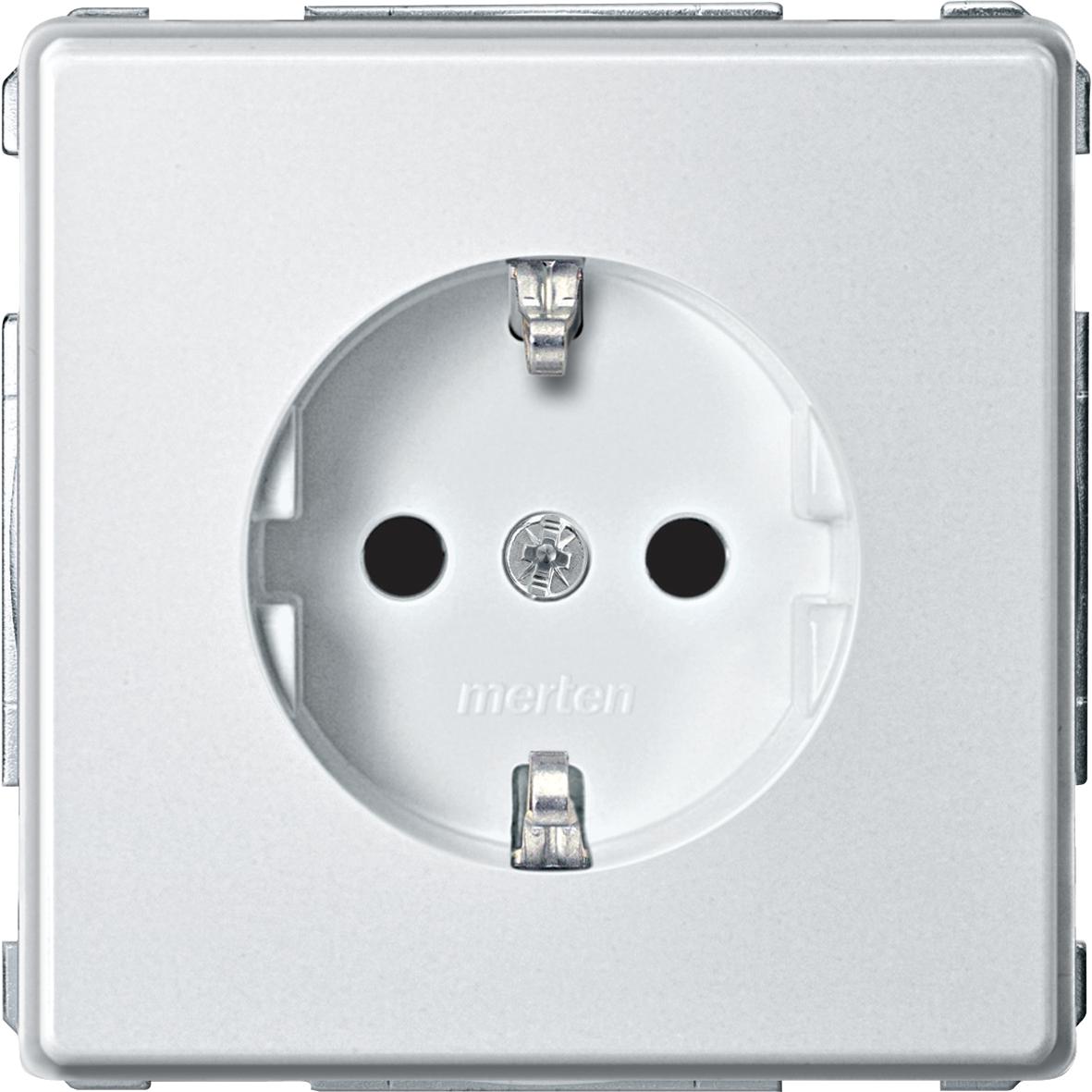 https://tedi24.pro/itcmedia/images/20190426/MTN23007219_SCHNEIDERELECTRIC_3.jpg Image Description for https://tedi24.pro/itcmedia/images/20190426/MTN23007219_SCHNEIDERELECTRIC_3.jpg