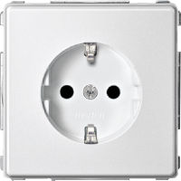 https://tedi24.pro/itcmedia/images/20190426/MTN23007219_SCHNEIDERELECTRIC_4.png Image Description for https://tedi24.pro/itcmedia/images/20190426/MTN23007219_SCHNEIDERELECTRIC_4.png