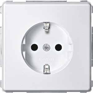 https://tedi24.pro/itcmedia/images/20190426/MTN23007219_SCHNEIDERELECTRIC_5.jpeg Image Description for https://tedi24.pro/itcmedia/images/20190426/MTN23007219_SCHNEIDERELECTRIC_5.jpeg