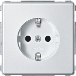 https://tedi24.pro/itcmedia/images/20190426/MTN23007219_SCHNEIDERELECTRIC_6.jpg Image Description for https://tedi24.pro/itcmedia/images/20190426/MTN23007219_SCHNEIDERELECTRIC_6.jpg