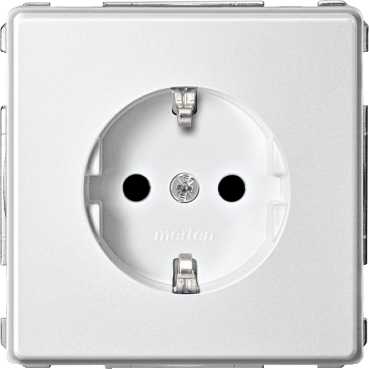 https://tedi24.pro/itcmedia/images/20190426/MTN23007219_SCHNEIDERELECTRIC_7.jpg Image Description for https://tedi24.pro/itcmedia/images/20190426/MTN23007219_SCHNEIDERELECTRIC_7.jpg